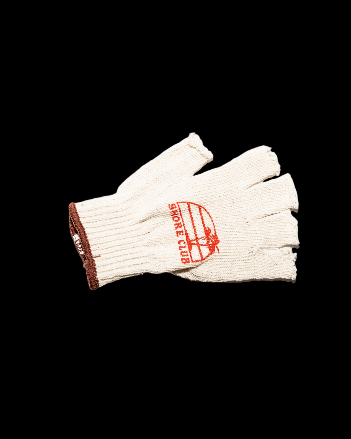 Shore Club Drinking Glove