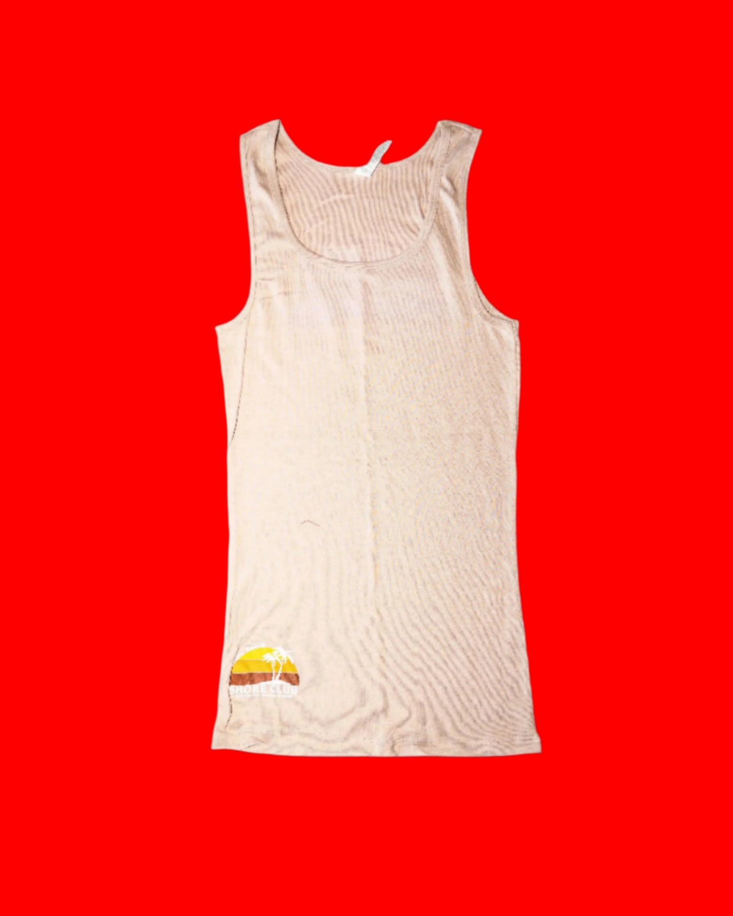 #32 Classic Sunset - Beige